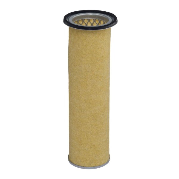 Secondary air filter insert Ø61mm Ø94mm HENGST FILTER suitable for e.g. FIAT