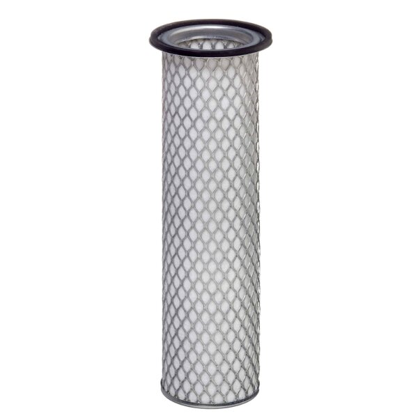 Sekundärluftfilter Filtereinsatz HENGST für FIAT SAME LAMBORGHINI JOHN DEERE VME