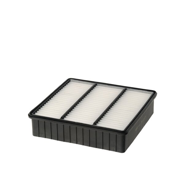 Luftfilter Filtereinsatz HENGST für LANCER VII