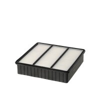 Air filter cartridge HENGST for LANCER VII