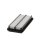Air filter insert 252-115mm HENGST FILTER for KIA PICANTO I and others