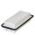 Air filter cartridge HENGST for TOYOTA YARIS