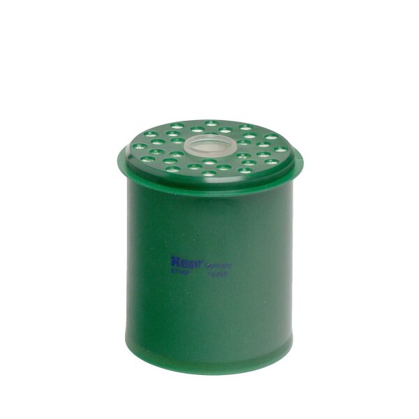 Fuel filter cartridge HENGST for RENAULT MEGANE I