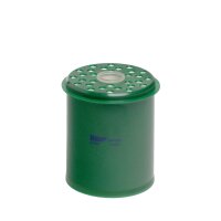 Fuel filter cartridge HENGST for RENAULT MEGANE I