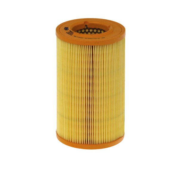 Luftfilter Filtereinsatz HENGST für NISSAN TERRANO II