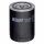 Oil filter screw-on filter HENGST for NISSAN CABSTAR E