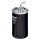 Fuel line filter Ø81mm 176mm HENGST FILTER for DODGE CALIBER and others