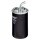 Fuel filter Line filter HENGST for JEEP PATRIOT