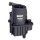 Fuel filter line filter HENGST for RENAULT CLIO III