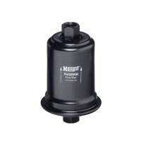Fuel filter Line filter HENGST for SONATA III