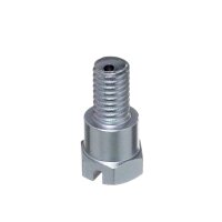Hengst Filter Service parts Diverse   H2K-30