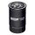Oil filter Screw-on filter HENGST for TUCSON