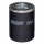 Coolant filter screw-on filter HENGST for DAF FREIGHTLINER LIEBHERR CUMMINS