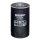 Ölfilter Anschraubfilter HENGST für HITACHI JOHN DEERE JCB FIAT-HITACHI KAWASAKI