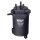 Fuel filter Line filter HENGST for RENAULT CLIO II
