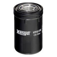 Hydraulic filter Automatic transmission HENGST for STEYR...