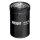 Hydraulic filter Automatic transmission HENGST for STEYR MASSEY FERGUSON JOHN DEERE