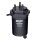 Fuel filter Line filter HENGST for RENAULT CLIO II