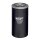Fuel filter screw-on filter HENGST for DAF FORD NISSAN STEYR LIEBHERR