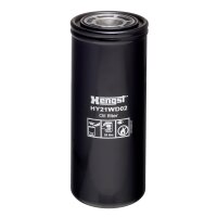 Hydraulic filter automatic transmission HENGST for...