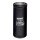 HENGST automatic transmission hydraulic filter for MERCEDES VOLVO STEYR O&K LIEBHERR