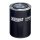 Coolant filter screw-on filter HENGST for SSANGYONG LIEBHERR CUMMINS