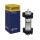 Fuel line filter Ø55mm 249mm HENGST FILTER suitable for e.g. AUDI Q5