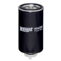 Kraftstofffilter Anschraubfilter HENGST für STEYR...