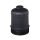 Cover oil filter housing Ø105mm HENGST FILTER for e.g. MERCEDES-BENZ ATEGO 2