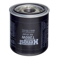 Air dryer cartridge HENGST for BOVA DAF IRIZAR