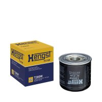 Air dryer cartridge Ø100mm Ø136mm HENGST...