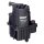 Fuel filter line filter HENGST for RENAULT CLIO III