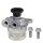 HENGST hand pump for MAN NAVISTAR