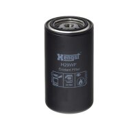 Kühlmittelfilter anschraubbar 16-16 Ø63mm...