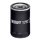 Oil filter screw-on filter HENGST for MG MG ZT-T