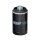 Oil filter screw-on filter HENGST for VW TRANSPORTER T6 box