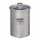 Fuel filter Line filter HENGST for LANCIA THEMA