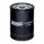 Oil filter Screw-on filter HENGST for TUCSON