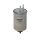 Fuel filter line filter HENGST for JCB