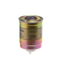 Kraftstofffilter Filtereinsatz HENGST für FORD...