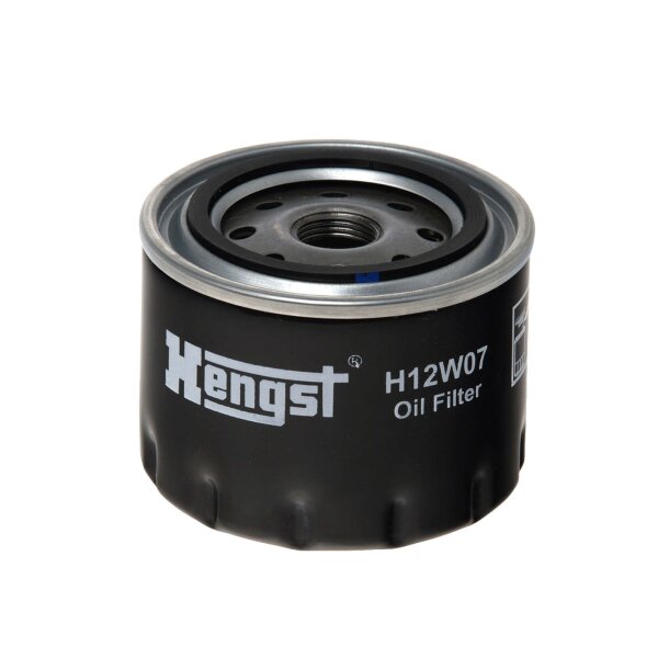 Ölfilter Anschraubfilter HENGST für MG MG ZS