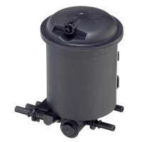 Kraftstofffilter Leitungsfilter HENGST für RENAULT...