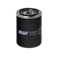 Fuel filter HENGST for GENERAL MOTORS CATERPILLAR ONAN