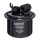 Kraftstoffleitungsfilter Ø70mm 94mm HENGST FILTER für u.a.HONDA ACCORD IV