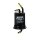 Fuel filter Line filter HENGST for KIA CARENS II MPV