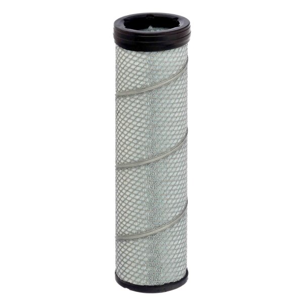 Sekundärluftfilter Filtereinsatz HENGST für JOHN DEERE KAWASAKI NEW HOLLAND