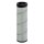 Sekundärluftfilter Filtereinsatz HENGST für JOHN DEERE KAWASAKI NEW HOLLAND