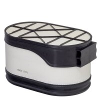 Luftfilter-Einsatz HENGST FILTER passend für u.a....