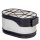 HENGST air filter cartridge for MERCEDES FREIGHTLINER MASSEY FERGUSON
