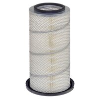 Air filter filter insert HENGST for MITSUBISHI HINO...